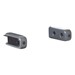 Large Adjustable Armrests Pair (Required for Tray)